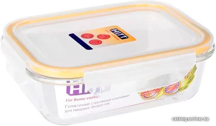 Контейнер Hitt H241040