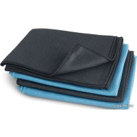 Салфетка KochChemie набор из микрофибры Barracuda Tuch gross 4шт 999323