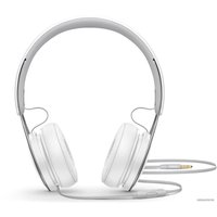 Наушники Beats EP (белый)