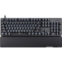 Клавиатура GMNG GG-KB785XW