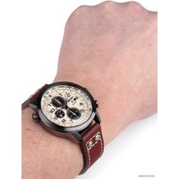 Наручные часы Seiko SSC425P1