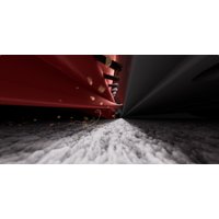 Робот-пылесос Roborock Qrevo C Pro (евровилка, с русской озвучкой, белый) в Борисове