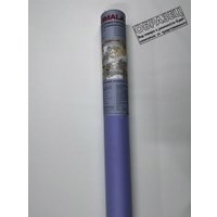 Фотообои Vimala Флюиды бледно-зеленые 270x300