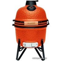 Гриль BergHOFF 2415705 (оранжевый)