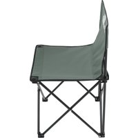 Кресло RSP Outdoors Kind (серый)