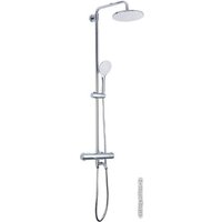 Душевая система  Gappo G2490