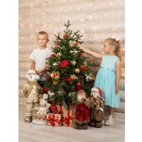 Ель National Tree Company Форест Фор-130 (130 см)