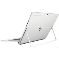 Ноутбук 2-в-1 HP Elite x2 1013 G3 2TS94EA