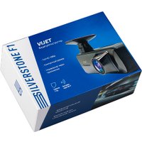 Видеорегистратор SilverStone F1 ViJet