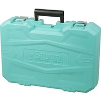 Перфоратор Sturm RH2532V (кейс)