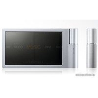 Плеер iRiver Spinn (8Gb)