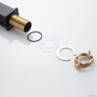 Смеситель Shevanik S7011H