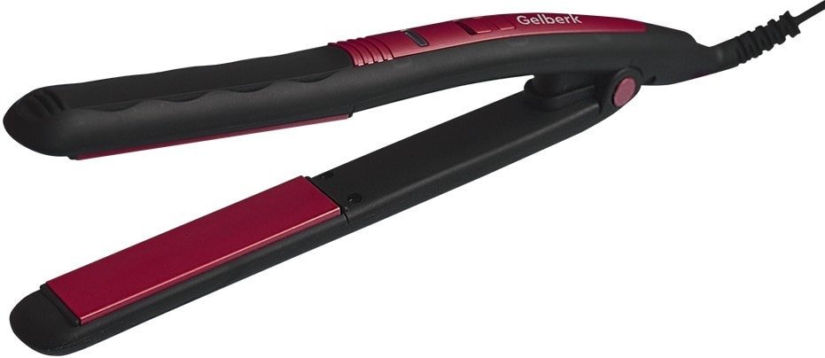 

Выпрямитель Gelberk GL-HS21