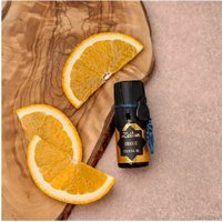  Zeitun Эфирное масло Zeitun Апельсин 10 мл