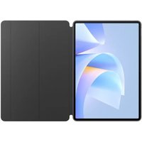 Планшет Huawei MatePad 11.5" S 2026 Wi-Fi SLG-W09 12GB/256GB с клавиатурой (серый)