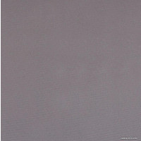 Рулонные шторы АС ФОРОС Плейн 7503 67x175 (темно-серый)