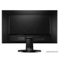 Монитор BenQ GL2450HM