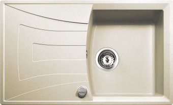 TEKA Universo 45 B-GT Топаз [88307]