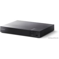 Blu-ray плеер Sony BDP-S6500