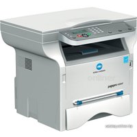 МФУ Konica Minolta PagePro 1480MF