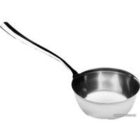 Кокотница Нытва КМ-М18