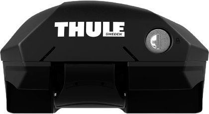 

Упоры рейлинга Thule Edge Raised Rail 720400