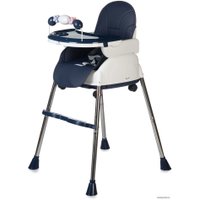 Трансформер Babyhit Biscuit (dark blue)