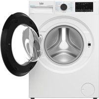 Стиральная машина BEKO B3WFR482W BY