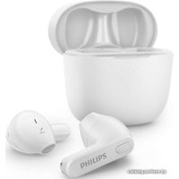 Наушники Philips TAT2236WT/00