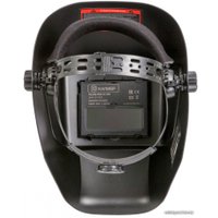 Сварочная маска Калибр МСХ-13-3ЕП