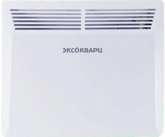 Конвектор Эксокварц Электрический КХЕ-1000