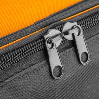 Сумка для инструментов NEO 84-308 в Витебске