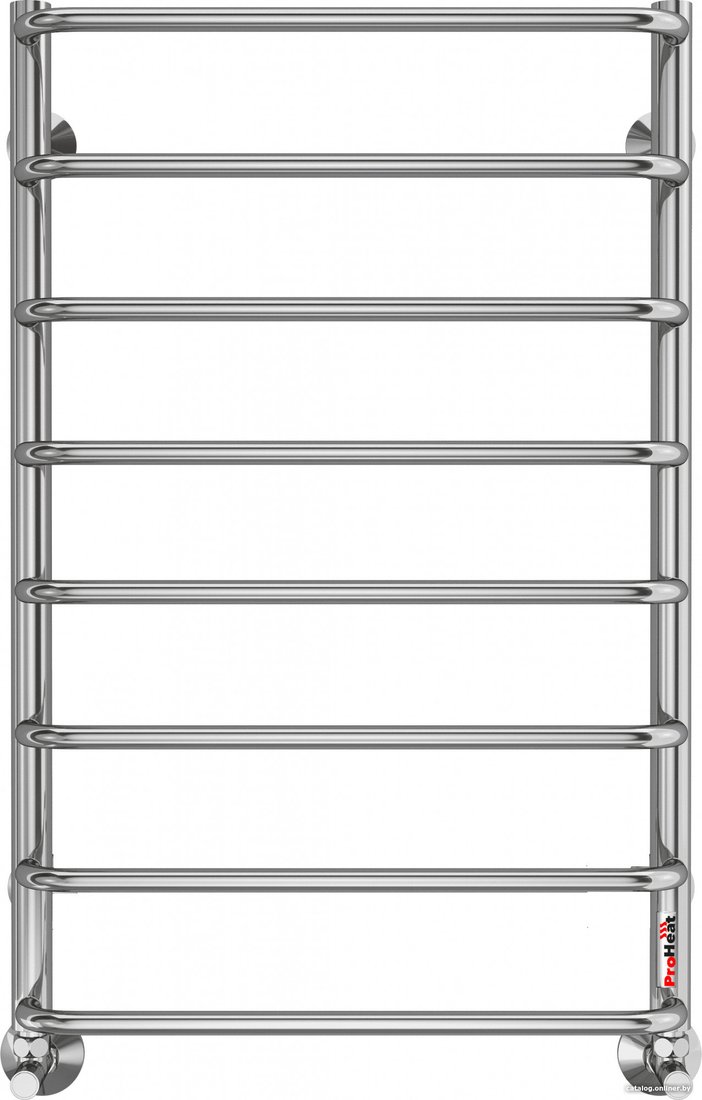 Полотенцесушитель ProHeat Prime 50x80