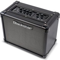 Комбоусилитель Blackstar ID:CORE V4 Stereo 10 в Могилеве