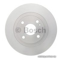  Bosch 0986479128