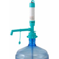 Электронная помпа для воды HotFrost A10