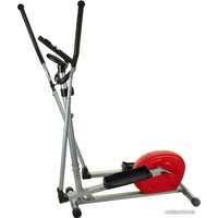 Эллиптический тренажер Funfit 876