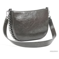 Женская сумка Mironpan 62372 (серый)