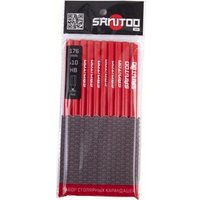 Карандаш разметочный Sanitoo 3034