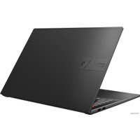 Ноутбук ASUS Vivobook Pro 16X OLED N7600PC-L2152