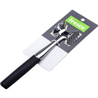 Молоток Fresca HA-50100