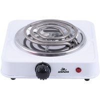 Настольная плита Добрыня DO-2205W