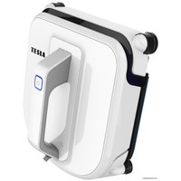 Робот для мытья окон Tesla Electronics Robostar W550