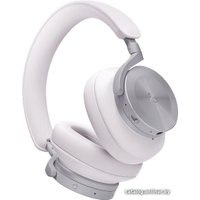 Наушники Bang & Olufsen Beoplay H95 (северный лед)