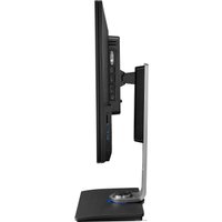 Монитор BenQ BL3201PT