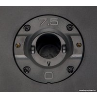 Концертная акустика QSC K10