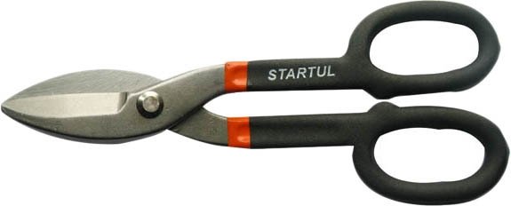 

Ножницы по металлу Startul ST4210-25