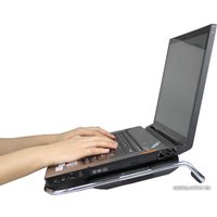 Подставка DeepCool N2000 IV