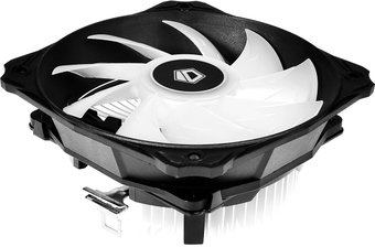 ID-Cooling DK-03 RGB PWM