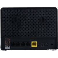 Wi-Fi роутер D-Link DIR-815/A/C1A